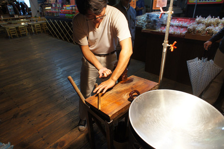 DSC01097.JPG