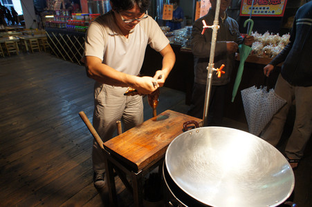 DSC01098.JPG