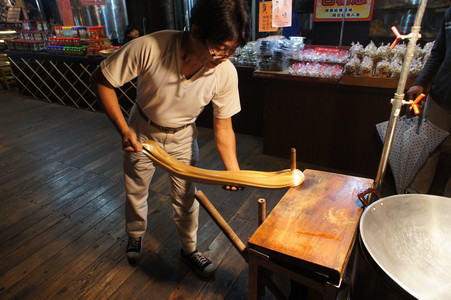 DSC01104.JPG