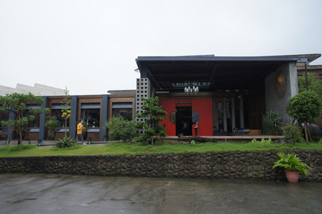 DSC01155.JPG