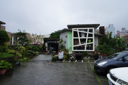 DSC01156.JPG