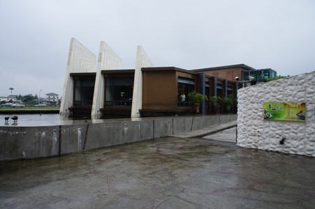 DSC01159.JPG