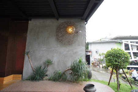 DSC01164.JPG