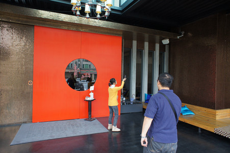 DSC01165.JPG