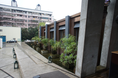 DSC01166.JPG