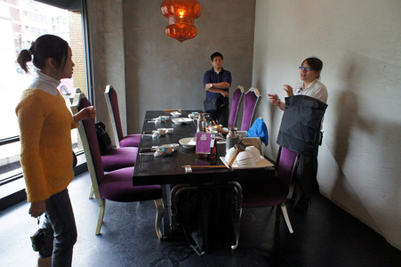 DSC01168.JPG