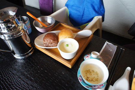DSC01170.JPG
