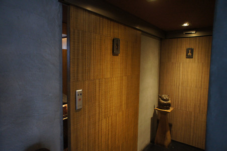 DSC01172.JPG
