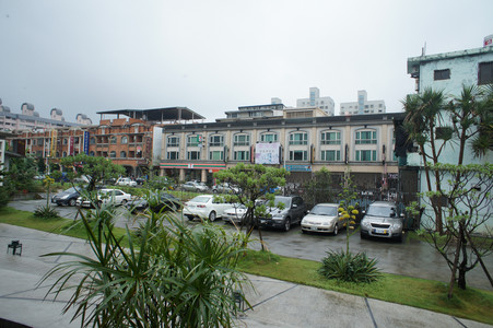 DSC01174.JPG