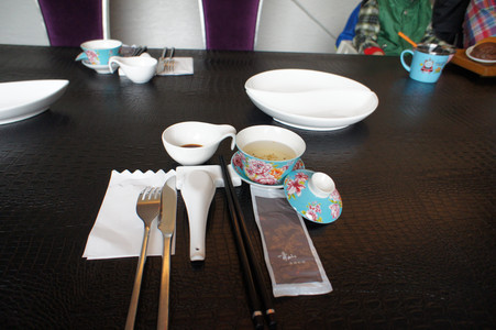 DSC01175.JPG