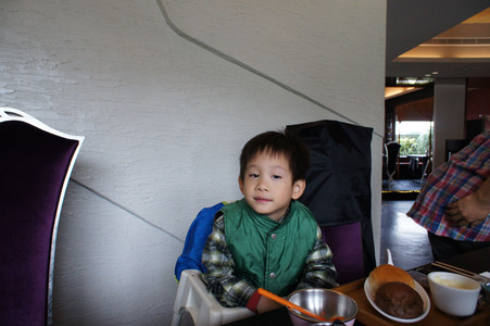 DSC01180.JPG