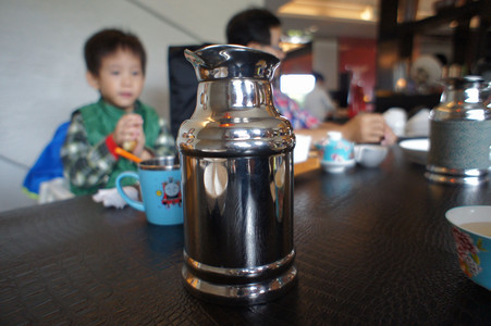 DSC01188.JPG