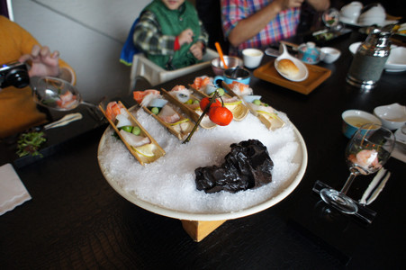 DSC01192.JPG