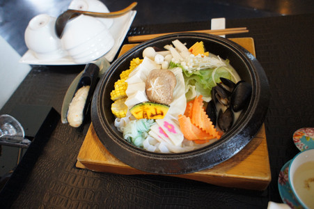 DSC01193.JPG