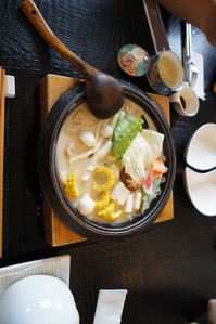 DSC01198.JPG