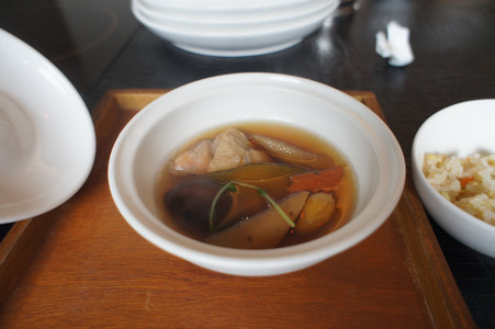 DSC01204.JPG