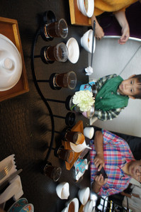 DSC01206.JPG