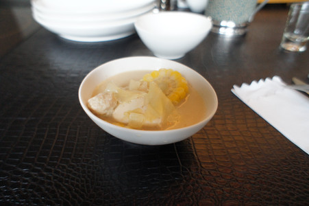 DSC01210.JPG