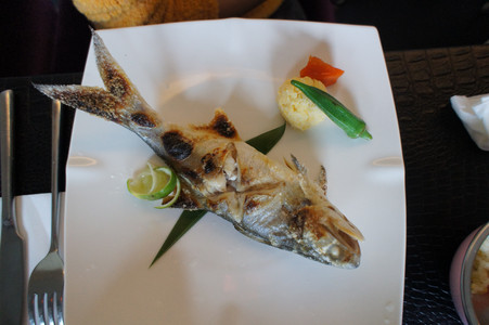 DSC01216.JPG