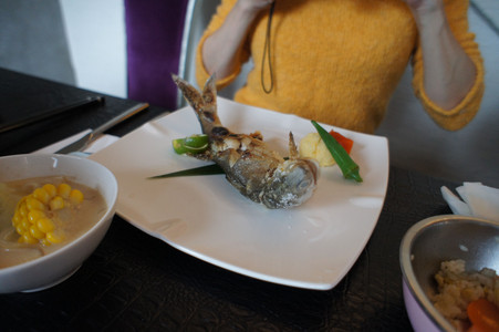 DSC01217.JPG