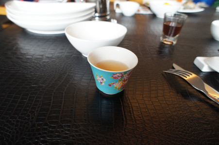 DSC01218.JPG