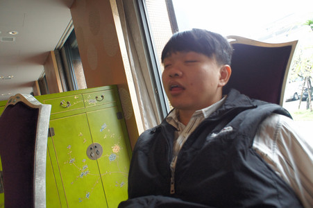 DSC01219.JPG