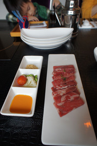 DSC01222.JPG
