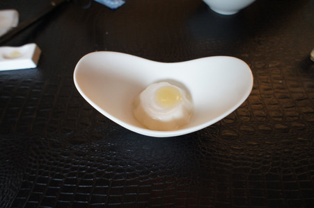 DSC01225.JPG