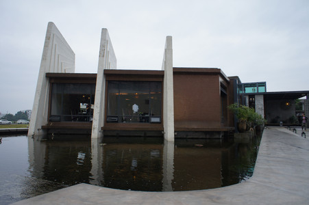 DSC01235.JPG