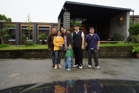 DSC01236.JPG