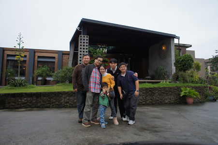 DSC01237.JPG
