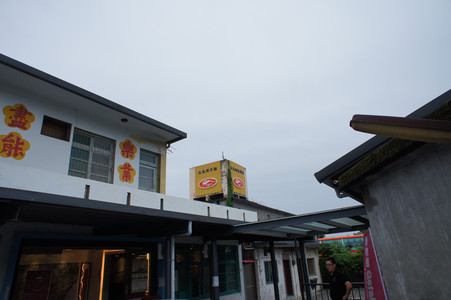 DSC01239.JPG