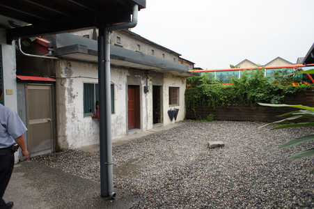 DSC01242.JPG
