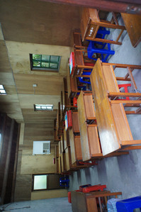 DSC01247.JPG