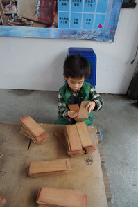 DSC01257.JPG