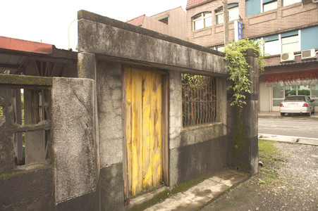 DSC01262.JPG