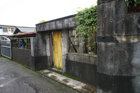 DSC01264.JPG