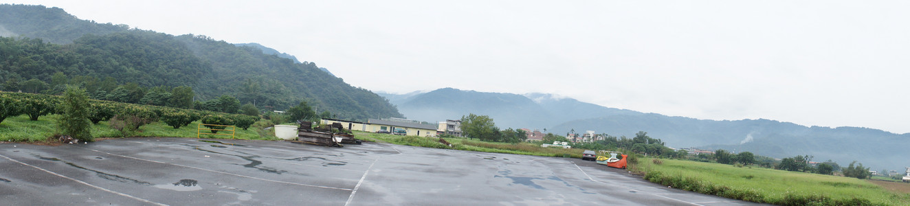 DSC01268.JPG