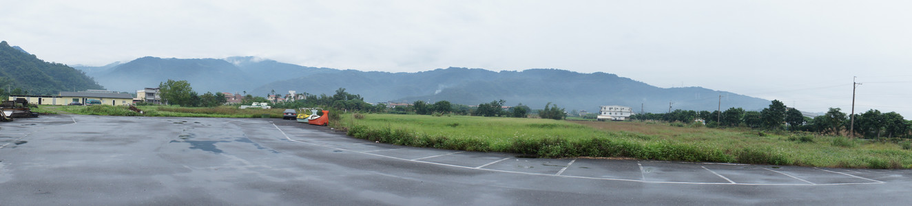 DSC01271.JPG