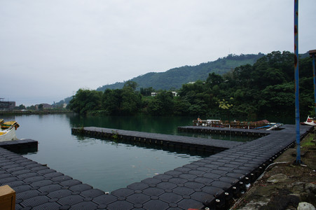 DSC01285.JPG