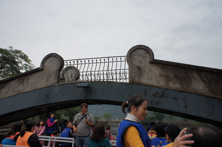 DSC01298.JPG