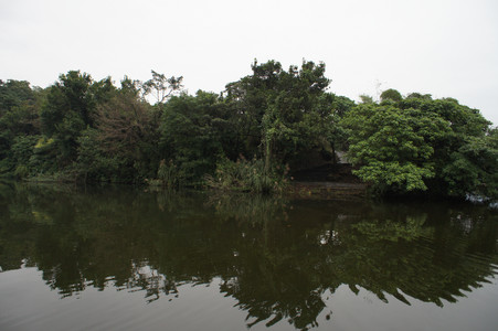 DSC01299.JPG