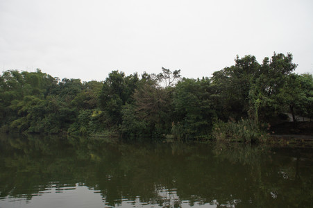 DSC01300.JPG
