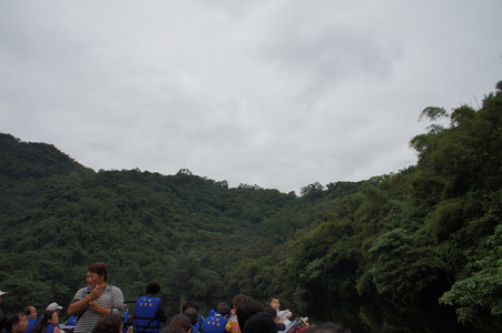 DSC01311.JPG