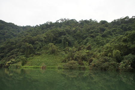 DSC01321.JPG