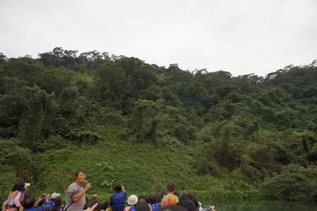 DSC01322.JPG