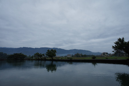 DSC01324.JPG