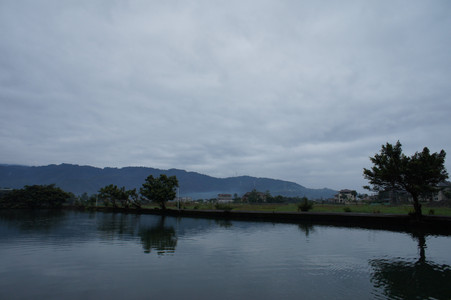 DSC01325.JPG