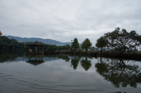 DSC01326.JPG