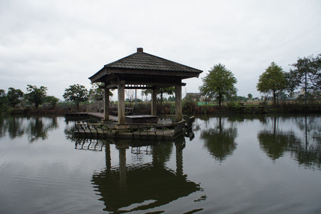 DSC01328.JPG